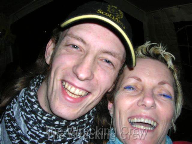 Jan & Mips Chicken Run (29).JPG